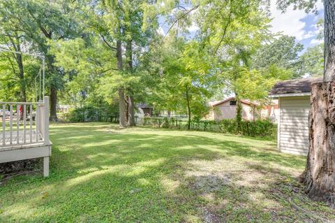 2504 Allison Ln, Springfield, TN 37172 photo 27