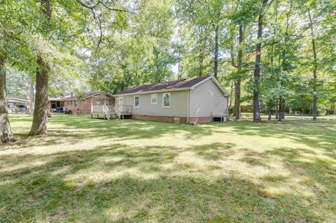 2504 Allison Ln, Springfield, TN 37172 photo 23