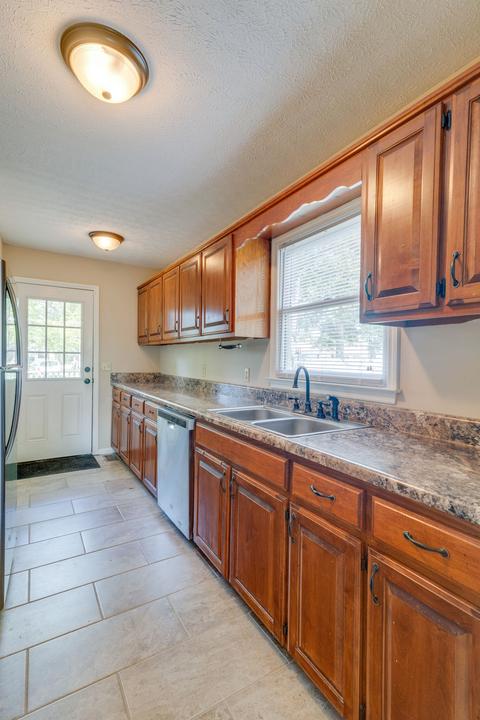 2504 Allison Ln, Springfield, TN 37172 photo 8