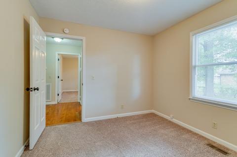 2504 Allison Ln, Springfield, TN 37172 photo 20