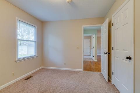 2504 Allison Ln, Springfield, TN 37172 photo 16