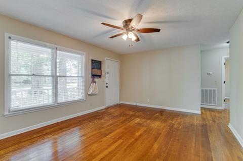 2504 Allison Ln, Springfield, TN 37172 photo 5
