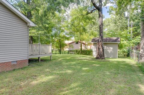 2504 Allison Ln, Springfield, TN 37172 photo 25