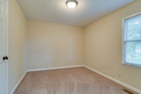 2504 Allison Ln, Springfield, TN 37172 photo 15