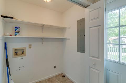2504 Allison Ln, Springfield, TN 37172 photo 10