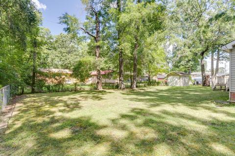 2504 Allison Ln, Springfield, TN 37172 photo 24