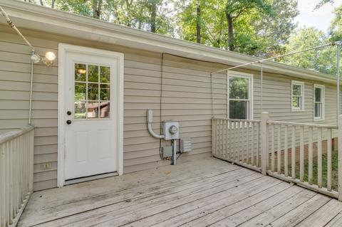 2504 Allison Ln, Springfield, TN 37172 photo 22