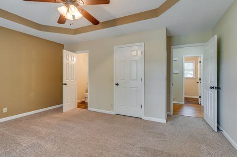2504 Allison Ln, Springfield, TN 37172 photo 13