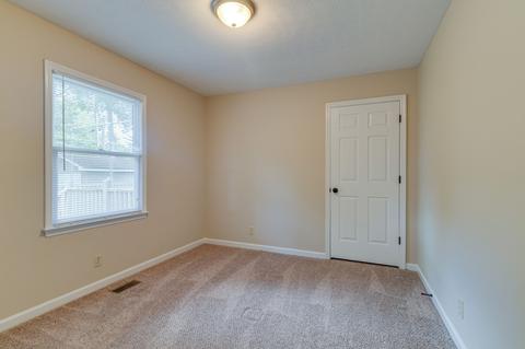 2504 Allison Ln, Springfield, TN 37172 photo 19