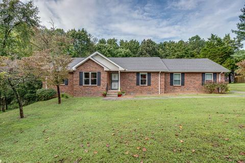 329 Brady Dr, Dickson, TN 37055 photo 1