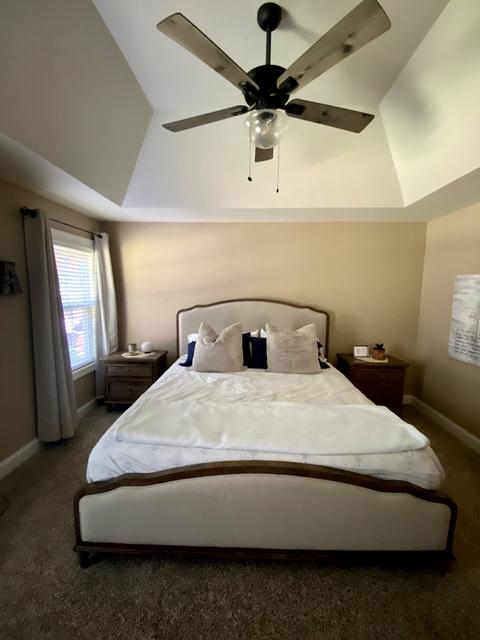 1803 Packard Ct, Spring Hill, TN 37174 photo 12