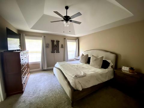 1803 Packard Ct, Spring Hill, TN 37174 photo 13