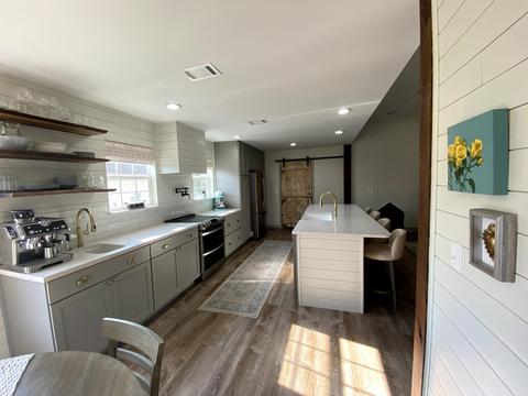 1803 Packard Ct, Spring Hill, TN 37174 photo 5