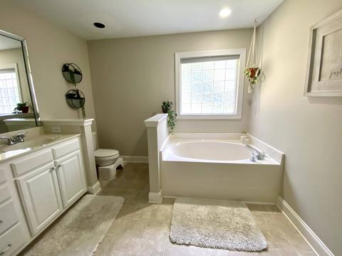 1803 Packard Ct, Spring Hill, TN 37174 photo 14