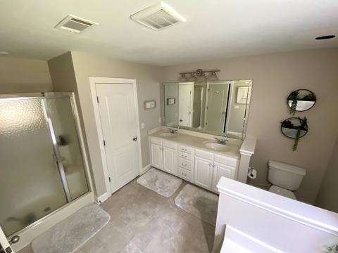 1803 Packard Ct, Spring Hill, TN 37174 photo 15