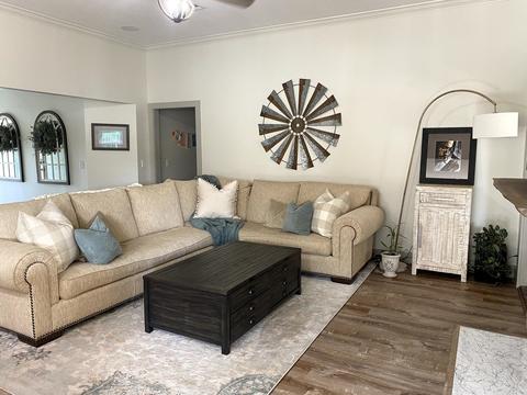 1803 Packard Ct, Spring Hill, TN 37174 photo 8