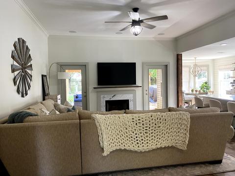 1803 Packard Ct, Spring Hill, TN 37174 photo 9