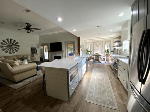 1803 Packard Ct, Spring Hill, TN 37174 photo 6