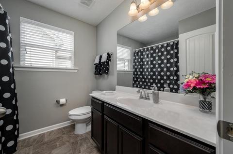 1830 Warmingfield Dr, Murfreesboro, TN 37127 photo 17