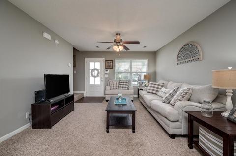 1830 Warmingfield Dr, Murfreesboro, TN 37127 photo 3