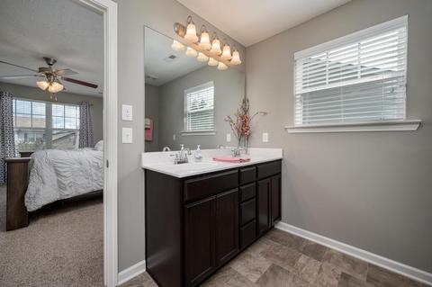 1830 Warmingfield Dr, Murfreesboro, TN 37127 photo 13