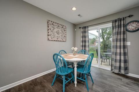 1830 Warmingfield Dr, Murfreesboro, TN 37127 photo 8