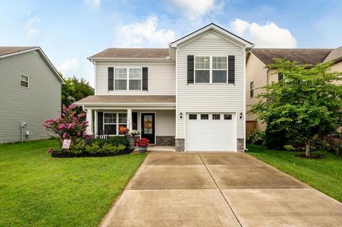 1830 Warmingfield Dr, Murfreesboro, TN 37127 photo 1