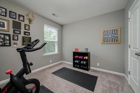 1830 Warmingfield Dr, Murfreesboro, TN 37127 photo 16