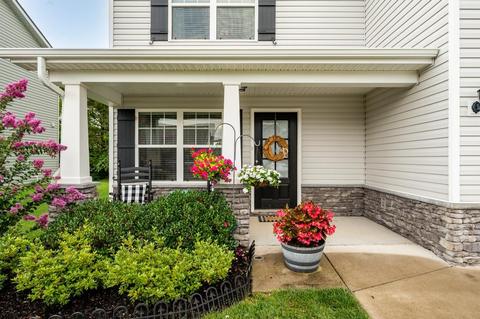 1830 Warmingfield Dr, Murfreesboro, TN 37127 photo 22
