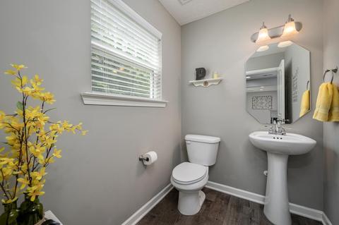 1830 Warmingfield Dr, Murfreesboro, TN 37127 photo 9