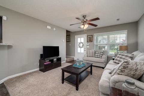 1830 Warmingfield Dr, Murfreesboro, TN 37127 photo 4