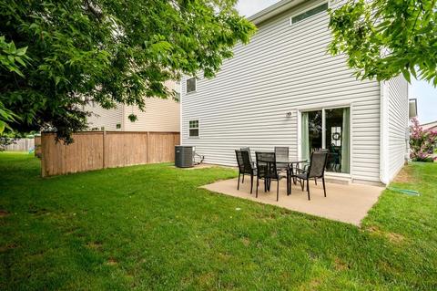 1830 Warmingfield Dr, Murfreesboro, TN 37127 photo 20