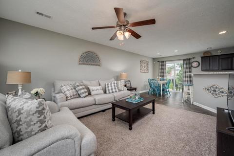 1830 Warmingfield Dr, Murfreesboro, TN 37127 photo 2