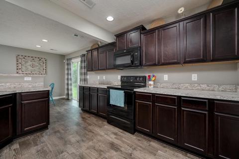1830 Warmingfield Dr, Murfreesboro, TN 37127 photo 7