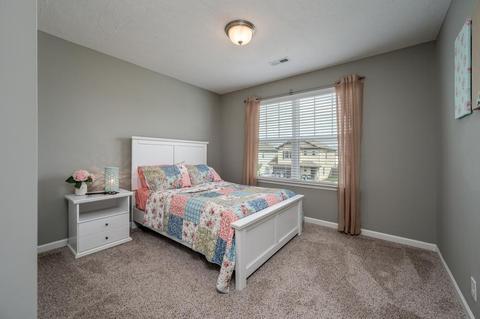 1830 Warmingfield Dr, Murfreesboro, TN 37127 photo 18