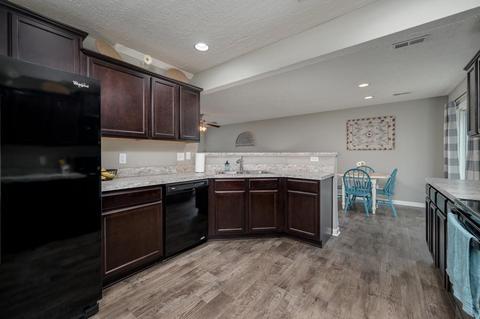1830 Warmingfield Dr, Murfreesboro, TN 37127 photo 6