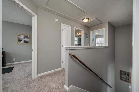 1830 Warmingfield Dr, Murfreesboro, TN 37127 photo 15
