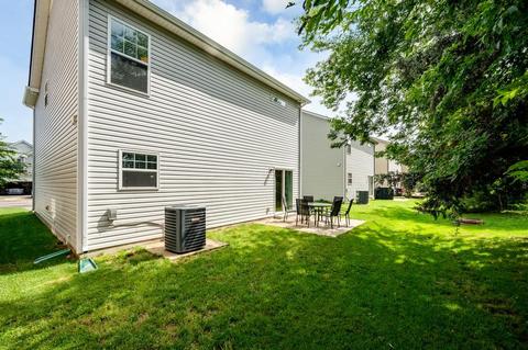 1830 Warmingfield Dr, Murfreesboro, TN 37127 photo 21