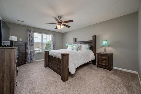 1830 Warmingfield Dr, Murfreesboro, TN 37127 photo 11