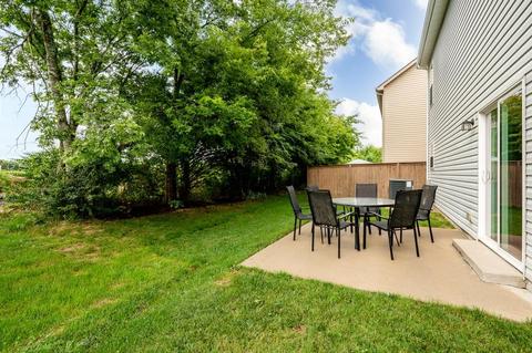 1830 Warmingfield Dr, Murfreesboro, TN 37127 photo 19