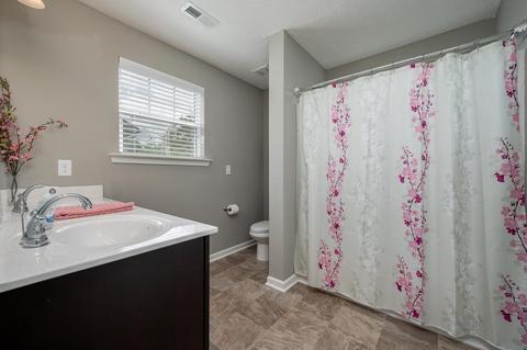 1830 Warmingfield Dr, Murfreesboro, TN 37127 photo 12