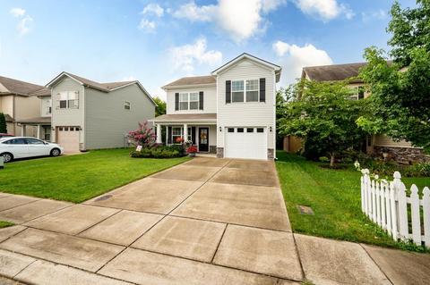1830 Warmingfield Dr, Murfreesboro, TN 37127 photo 23