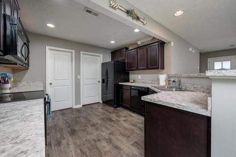 1830 Warmingfield Dr, Murfreesboro, TN 37127 photo 5