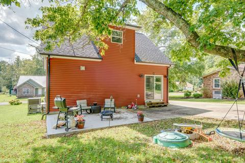 105 Greenbrier St, Dickson, TN 37055 photo 26