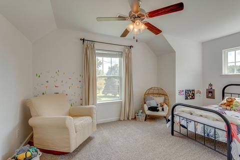 105 Greenbrier St, Dickson, TN 37055 photo 19