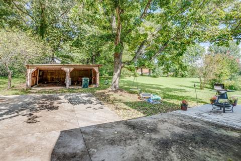 105 Greenbrier St, Dickson, TN 37055 photo 25
