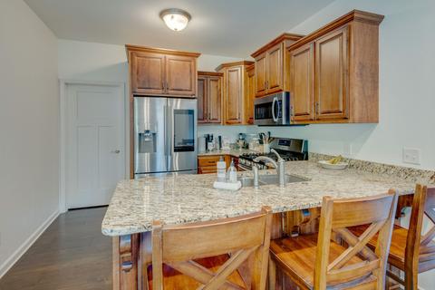 105 Greenbrier St, Dickson, TN 37055 photo 10