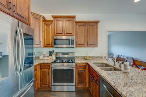 105 Greenbrier St, Dickson, TN 37055 photo 12