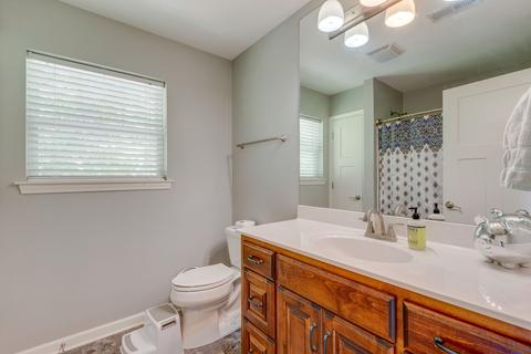 105 Greenbrier St, Dickson, TN 37055 photo 23