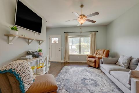 105 Greenbrier St, Dickson, TN 37055 photo 5